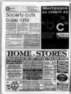 Peterborough Herald & Post Thursday 18 July 1996 Page 34