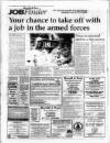 Peterborough Herald & Post Thursday 18 July 1996 Page 62