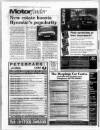 Peterborough Herald & Post Thursday 18 July 1996 Page 68