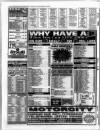 Peterborough Herald & Post Thursday 18 July 1996 Page 76