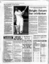 Peterborough Herald & Post Thursday 18 July 1996 Page 86