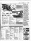 Peterborough Herald & Post Thursday 18 July 1996 Page 87