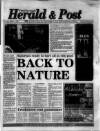 Peterborough Herald & Post