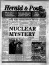 Peterborough Herald & Post