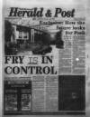 Peterborough Herald & Post