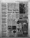 Peterborough Herald & Post Thursday 05 December 1996 Page 3