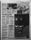 Peterborough Herald & Post Thursday 05 December 1996 Page 5
