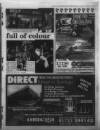 Peterborough Herald & Post Thursday 05 December 1996 Page 9