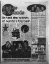 Peterborough Herald & Post Thursday 05 December 1996 Page 17