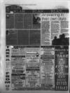 Peterborough Herald & Post Thursday 05 December 1996 Page 18