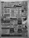 Peterborough Herald & Post Thursday 05 December 1996 Page 23