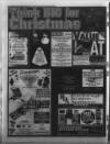 Peterborough Herald & Post Thursday 05 December 1996 Page 24