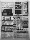 Peterborough Herald & Post Thursday 05 December 1996 Page 43