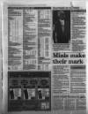Peterborough Herald & Post Thursday 05 December 1996 Page 62
