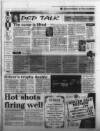 Peterborough Herald & Post Thursday 05 December 1996 Page 63