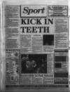 Peterborough Herald & Post Thursday 05 December 1996 Page 64