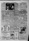 Solihull News Saturday 24 June 1950 Page 5