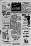 Solihull News Saturday 24 June 1950 Page 6