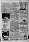 Solihull News Saturday 24 June 1950 Page 7