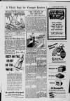 Solihull News Saturday 24 June 1950 Page 11