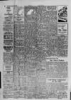 Solihull News Saturday 24 June 1950 Page 16