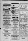 Solihull News Saturday 01 July 1950 Page 2
