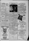 Solihull News Saturday 01 July 1950 Page 3