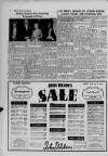 Solihull News Saturday 01 July 1950 Page 4