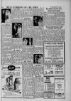 Solihull News Saturday 01 July 1950 Page 5