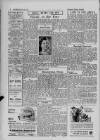 Solihull News Saturday 01 July 1950 Page 6