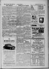 Solihull News Saturday 01 July 1950 Page 7