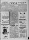 Solihull News Saturday 01 July 1950 Page 9