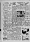 Solihull News Saturday 01 July 1950 Page 10