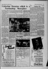 Solihull News Saturday 01 July 1950 Page 11