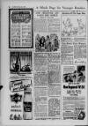 Solihull News Saturday 01 July 1950 Page 12