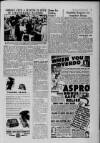 Solihull News Saturday 01 July 1950 Page 13