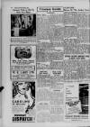 Solihull News Saturday 01 July 1950 Page 14