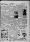 Solihull News Saturday 01 July 1950 Page 15