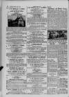 Solihull News Saturday 01 July 1950 Page 16