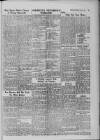 Solihull News Saturday 01 July 1950 Page 17