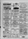 Solihull News Saturday 08 July 1950 Page 2
