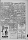 Solihull News Saturday 08 July 1950 Page 3