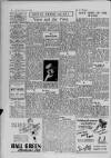 Solihull News Saturday 08 July 1950 Page 4