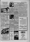 Solihull News Saturday 08 July 1950 Page 5