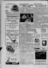 Solihull News Saturday 08 July 1950 Page 6