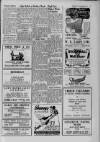 Solihull News Saturday 08 July 1950 Page 7
