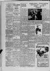 Solihull News Saturday 08 July 1950 Page 8