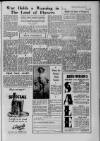 Solihull News Saturday 08 July 1950 Page 9