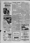 Solihull News Saturday 08 July 1950 Page 10