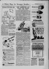 Solihull News Saturday 08 July 1950 Page 11